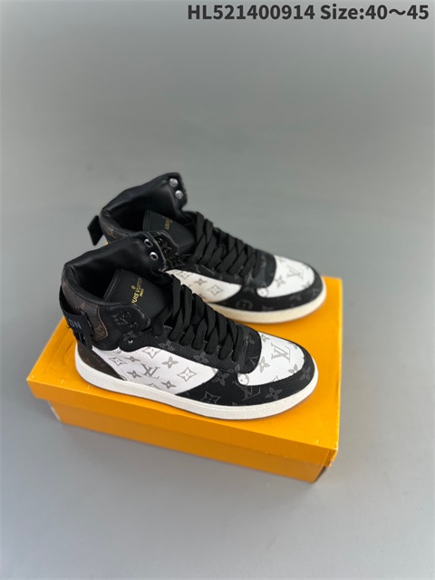 women air jordan 1 shoes H 2023-10-26-084